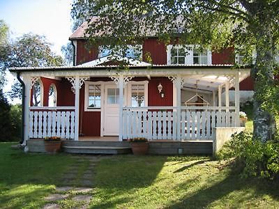 Wik Bed & Breakfast Vik  Eksteriør billede